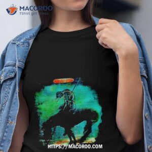 beach boys surfs up shirt tshirt