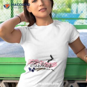 belarusian peace and hope shirt tshirt 1