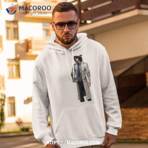 Benito Camelo T Shirt