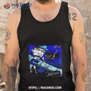 best trending quicksand black dog shirt tank top