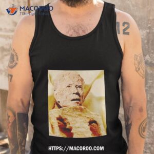 biden alien mummies shirt tank top