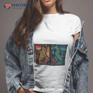 billy strings tour october 13 14 2023 independence mo shirt tshirt 2