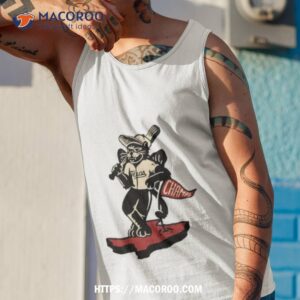 bisonball texas champs shirt tank top 1