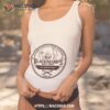 Blackbeard’s Bar And Grill Shirt