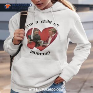 blackbonnet divorce shirt hoodie 3