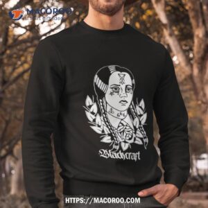 blackcraftcult i hate everything shirt sweatshirt