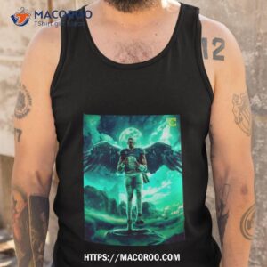 bleacher report jalen hurts and philadelphia eagles fly past the miami dolphins and improve to 6 1 t shirt tank top