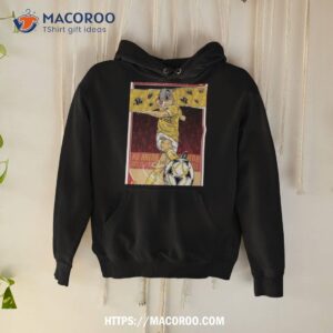 Blink 182 Ao Arena Manchester Uk October Tour 2023 Shirt