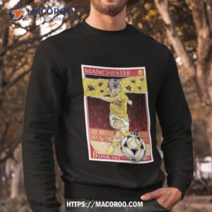 blink 182 ao arena manchester uk october tour 2023 shirt sweatshirt