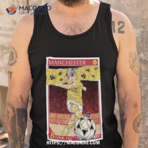 blink 182 ao arena manchester uk october tour 2023 shirt tank top