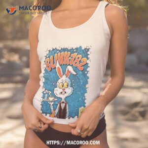 Blink‐182 Wiener Stadthalle Halle D Vienna Austria September 20 2023 T Shirt