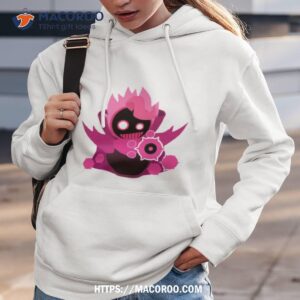 blixer machine shapes and beats shirt hoodie 3