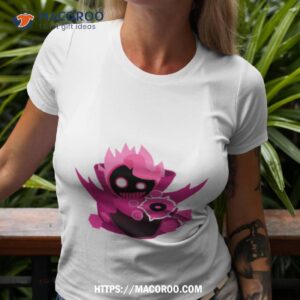 blixer machine shapes and beats shirt tshirt 3