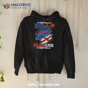 blood inside buffalo bills territory alabama chapter t shirt hoodie