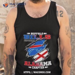 blood inside buffalo bills territory alabama chapter t shirt tank top
