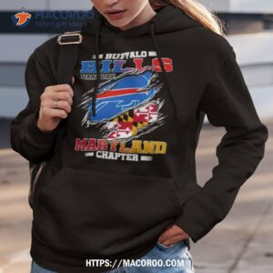 Blood Inside Buffalo Bills Territory Maryland Chapter T Shirt 1 blood inside buffalo bills territory maryland chapter t shirt hoodie 3