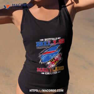 Blood Inside Buffalo Bills Territory Maryland Chapter T Shirt 3 blood inside buffalo bills territory maryland chapter t shirt tank top 2