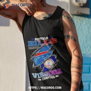 blood inside buffalo bills territory virginia chapter t shirt tank top 1