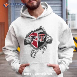 Blood Inside Me Atlanta Falcons And Texas Tech Red Raiders 2023 Shirt 1 blood inside me atlanta falcons and texas tech red raiders 2023 shirt hoodie