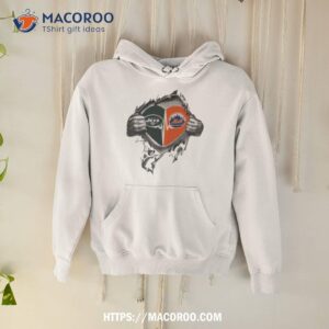 Blood Inside Me New York Jets And New York Mets 2023 Shirt 1 blood inside me new york jets and new york mets 2023 shirt hoodie