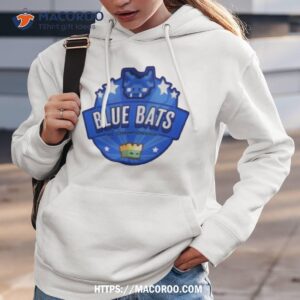 blue bats mc championship shirt hoodie 3