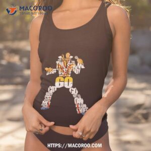 Blue Suede Shoes Elvis Lyrics Shirt