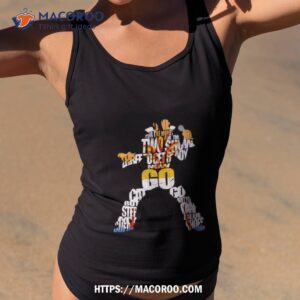 Blue Suede Shoes Elvis Lyrics Shirt