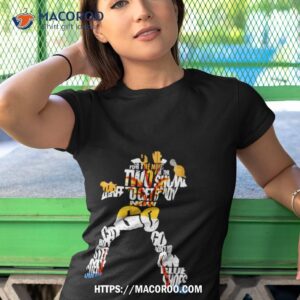 blue suede shoes elvis lyrics shirt tshirt 1