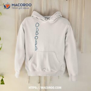 Boboddy Biznus Christmas Shirt 1 boboddy biznus christmas shirt hoodie