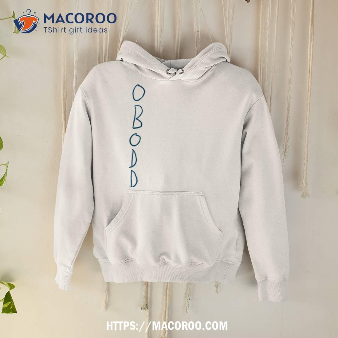 Boboddy Biznus Christmas Shirt Boboddy Biznus Christmas Shirt