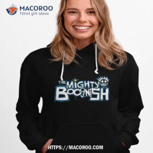 boognish sweet texas fire shirt hoodie 1