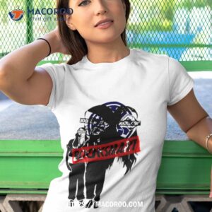 booksmart sxsw mash shirt tshirt 1