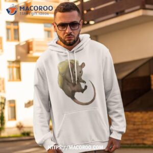 Boomrat Rimworld Shirt 1 boomrat rimworld shirt hoodie 2