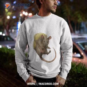 Boomrat Rimworld Shirt 2 boomrat rimworld shirt sweatshirt