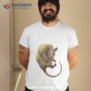 Boomrat Rimworld Shirt