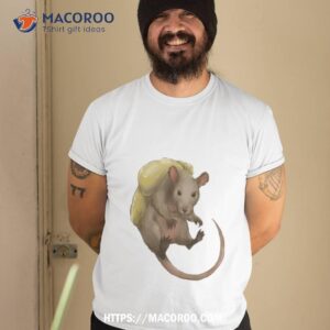 boomrat rimworld shirt tshirt 2