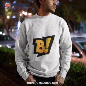 booyah boo yah stream shirt sweatshirt