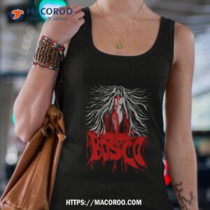 bosco blood 2023 t shirt tank top 4