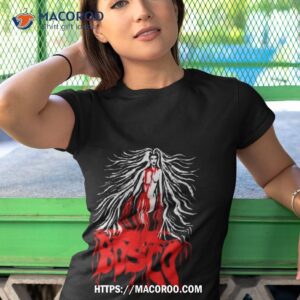 bosco blood 2023 t shirt tshirt 1