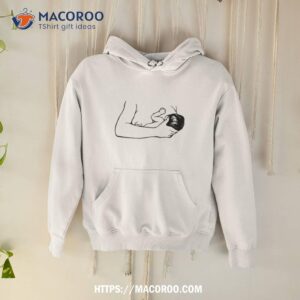 Breastfeeding New Shirt