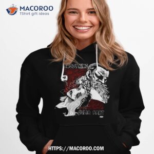 brody king amp julia hart t shirt hoodie 1