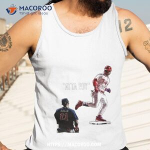 bryce atta boy jersey shirt tank top 3