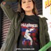 Bryce Harper T Shirt