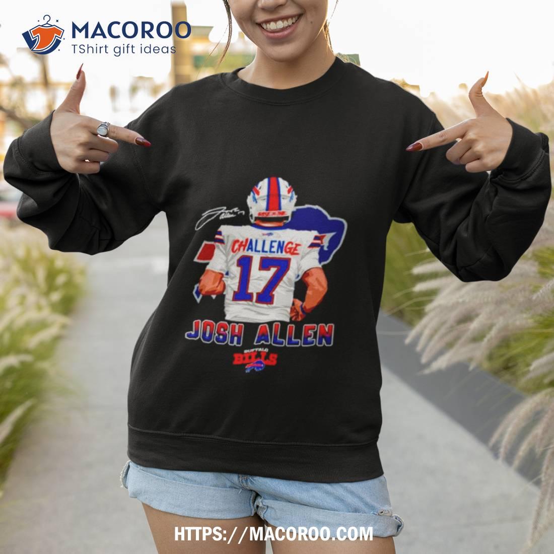 Buffalo Bills Apparel - Father's Day Gift Ideas