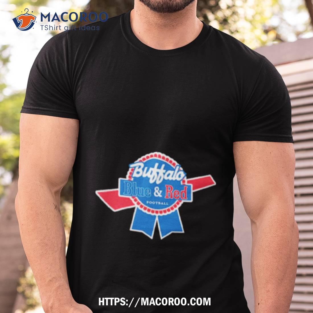 10 Playoff shirts ideas  football tshirts, football shirts, football shirt  designs