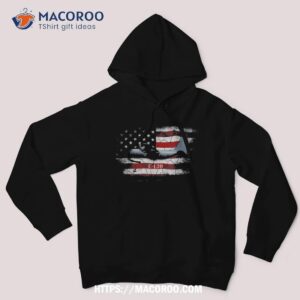 c 130 shirt combat air force veteran veterans day gift shirt hoodie