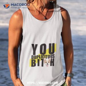 c he dd ar christmas shirt tank top