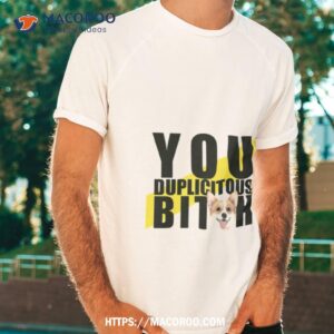 C He Dd Ar Christmas Shirt