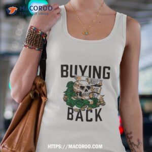 call of duty merch buying back shirt tank top 4