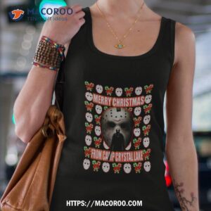 Camp Crystal Christmas Shirt 2 camp crystal christmas shirt tank top 4